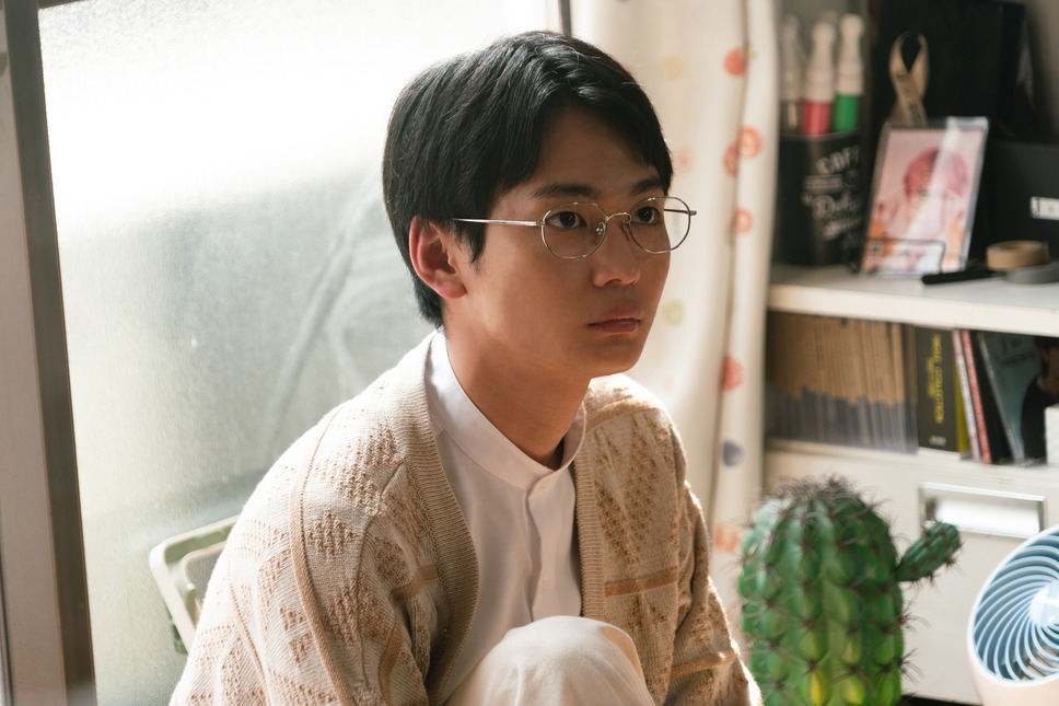 マジカル・シークレット・ツアー 5枚目の写真・画像