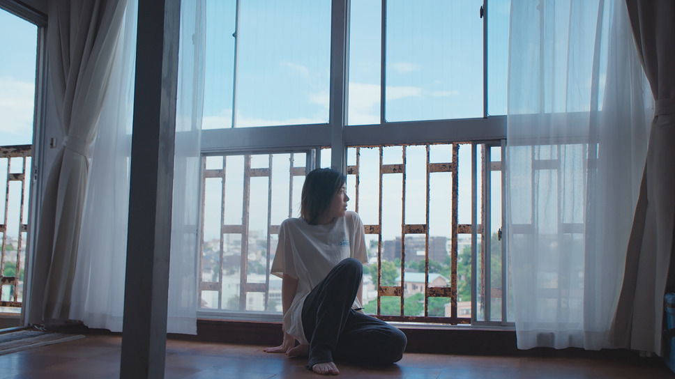 ラプソディ・ラプソディ 11枚目の写真・画像