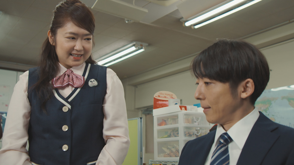 ラプソディ・ラプソディ 13枚目の写真・画像