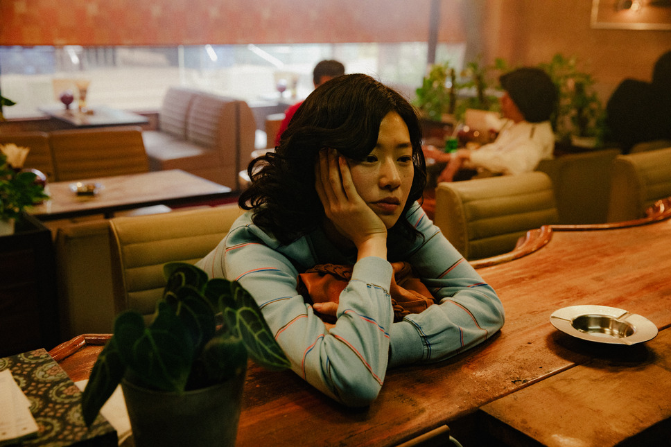 FUJIKO 2枚目の写真・画像