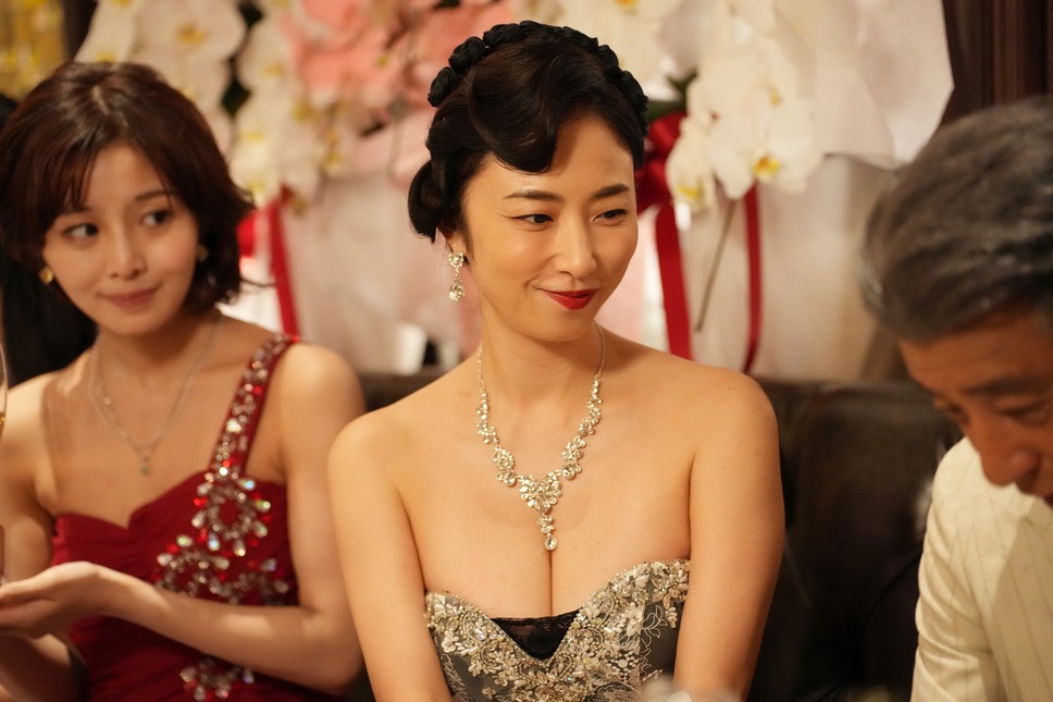 免許返納!? 5枚目の写真・画像