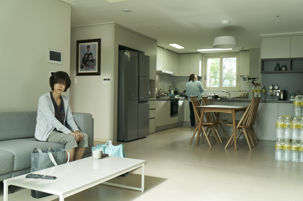 ドゥリム パレス 8枚目の写真・画像