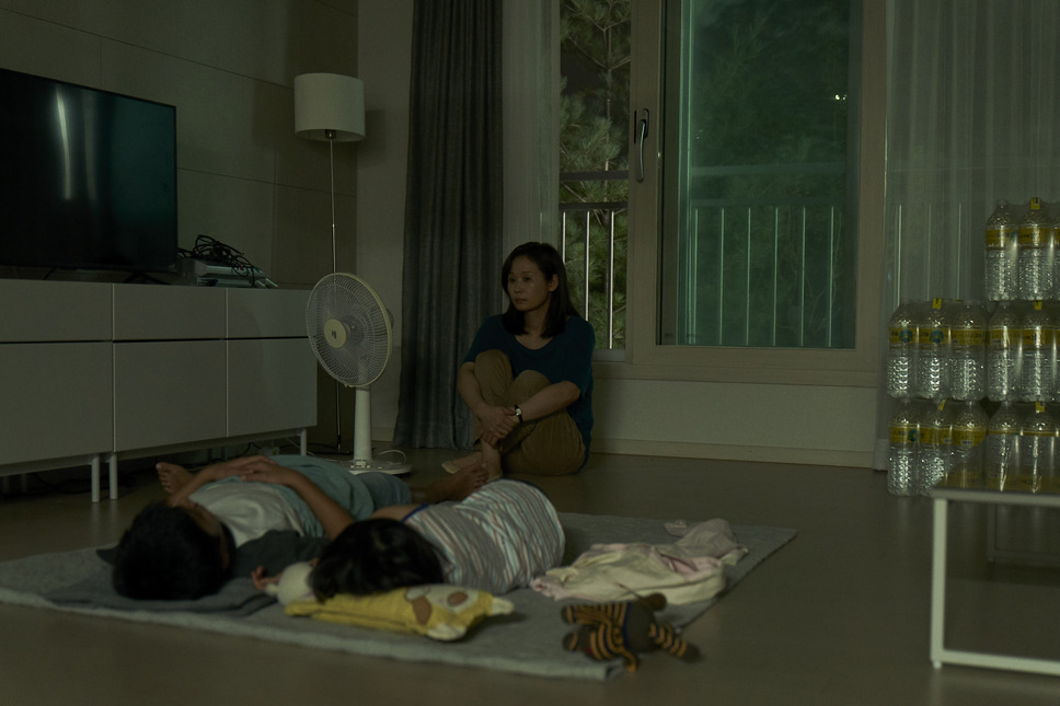 ドゥリム パレス 11枚目の写真・画像