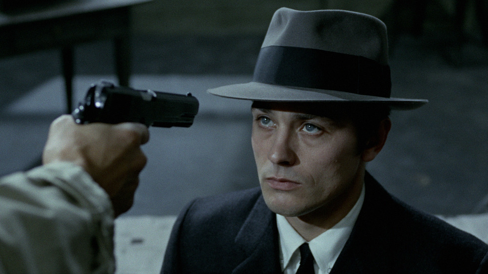 サムライ４Kレストア 2枚目の写真・画像