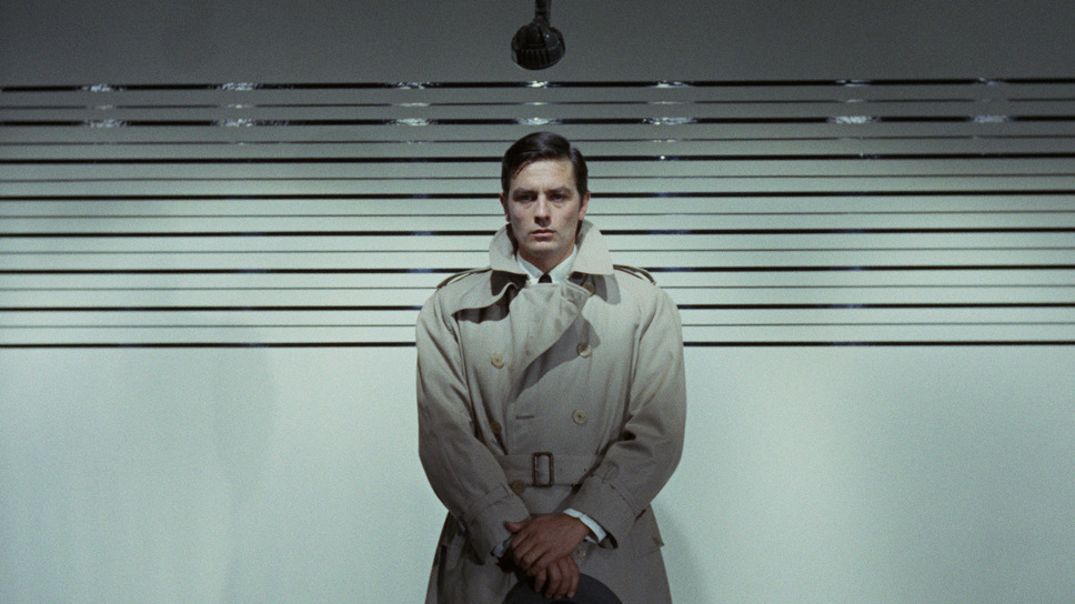 サムライ４Kレストア 8枚目の写真・画像