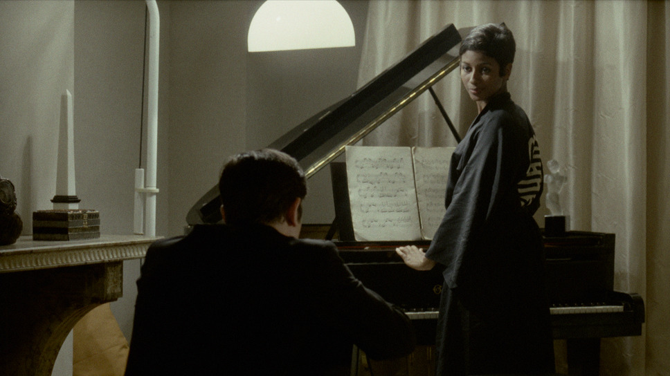 サムライ４Kレストア 11枚目の写真・画像