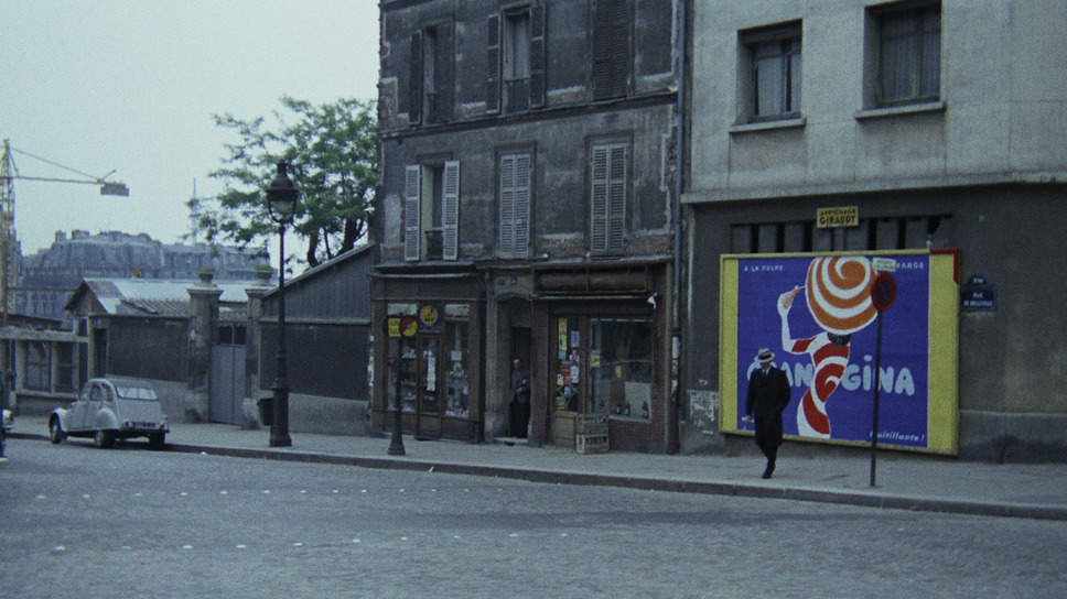 サムライ４Kレストア 13枚目の写真・画像