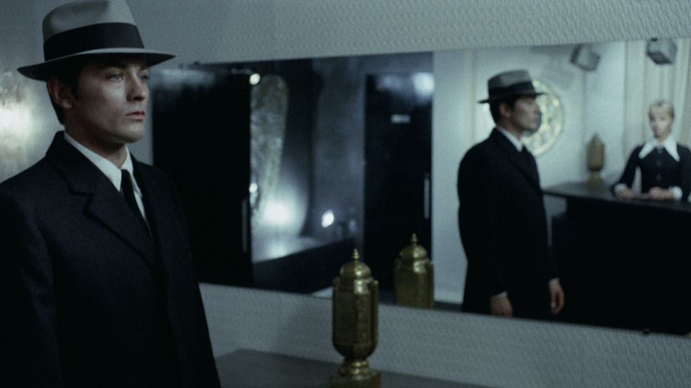 サムライ４Kレストア 14枚目の写真・画像