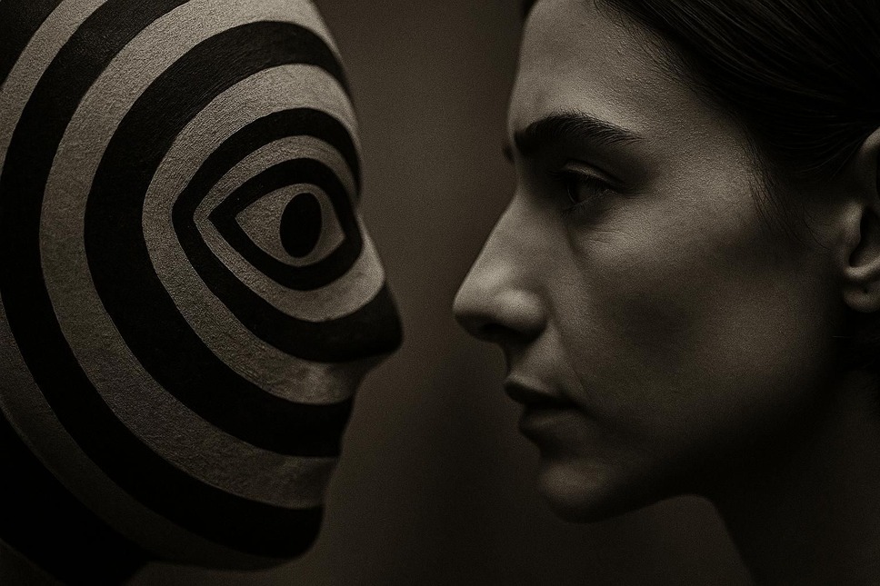 『ドリームオン／ドリームオフ』