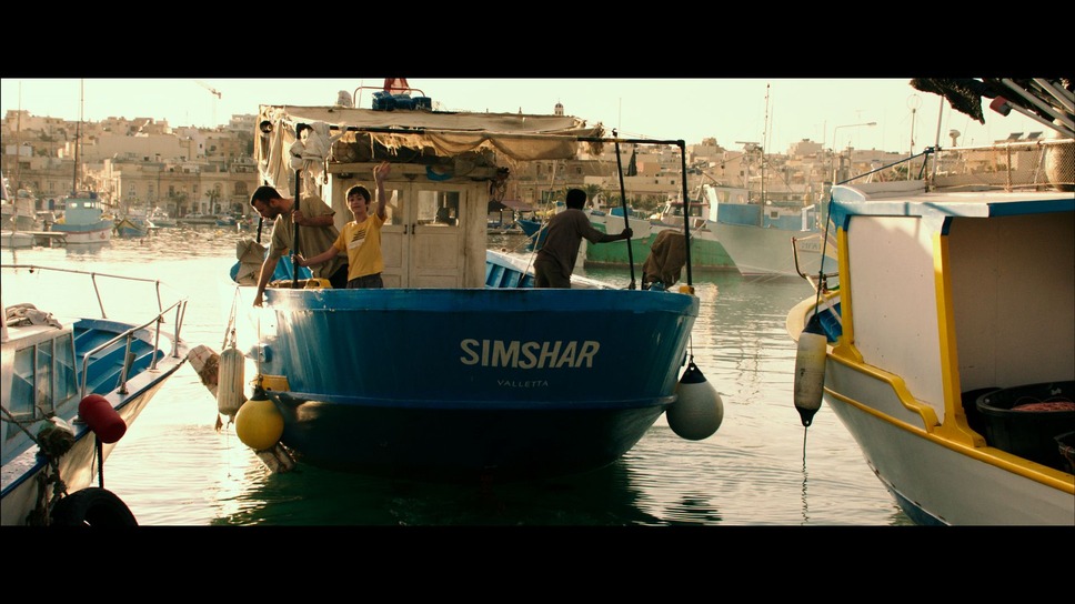 『シムシャー』