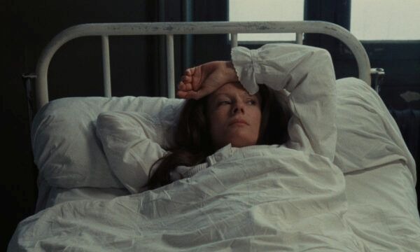 『アロイーズ』©-1975-UNITE-TROIS-–-TF1-STUDIO