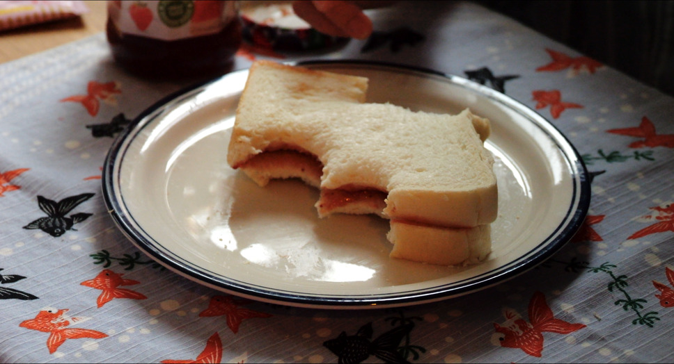 PEAK END 5枚目の写真・画像