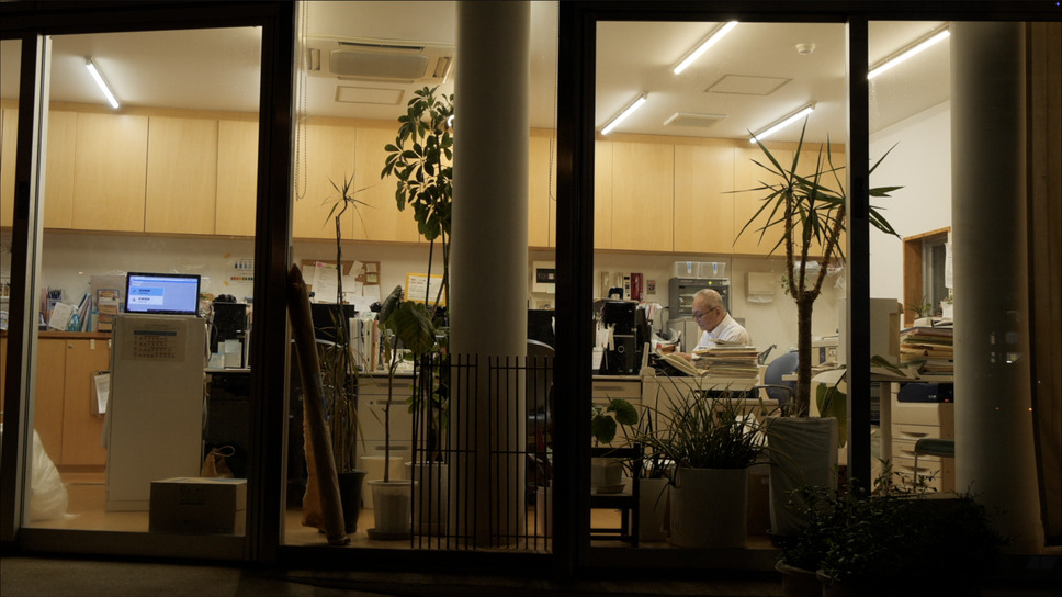 夜間保育からモンテッソーリへ—子育ての未来— 6枚目の写真・画像