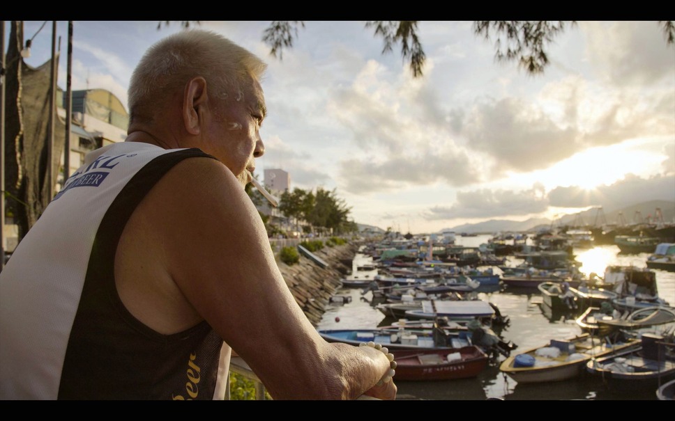 日泰食堂 3枚目の写真・画像