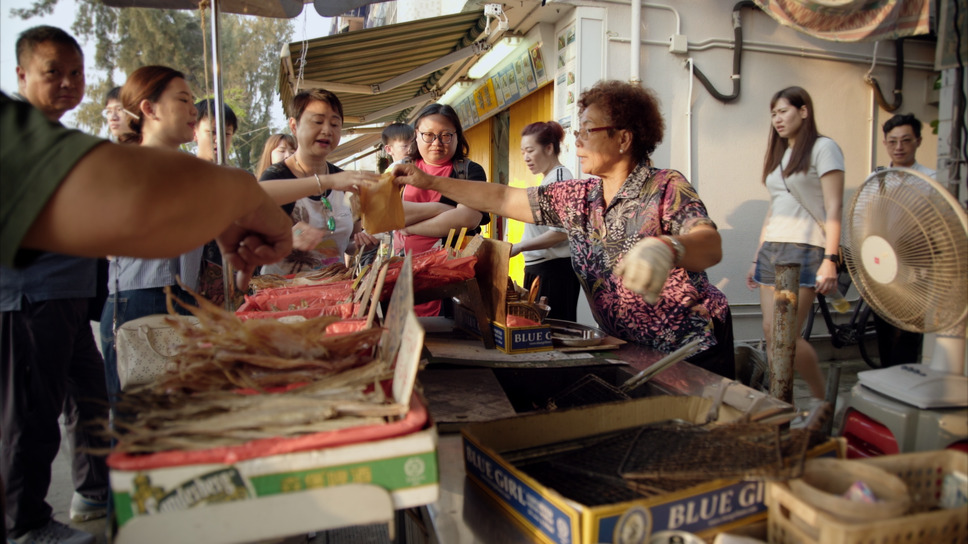 日泰食堂 5枚目の写真・画像