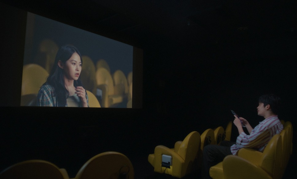 君は映画 2枚目の写真・画像