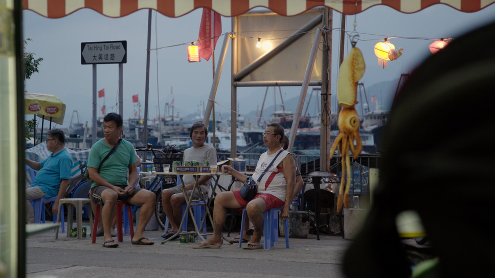 日泰食堂 6枚目の写真・画像