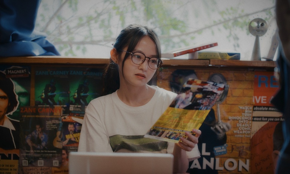 君は映画 4枚目の写真・画像