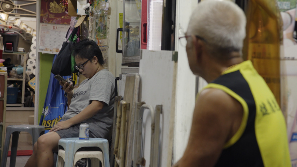 日泰食堂 7枚目の写真・画像