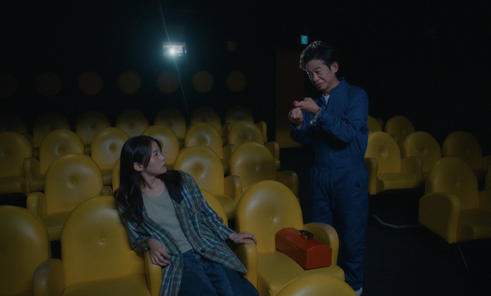 君は映画 7枚目の写真・画像