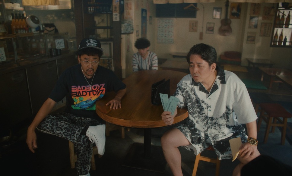 君は映画 9枚目の写真・画像