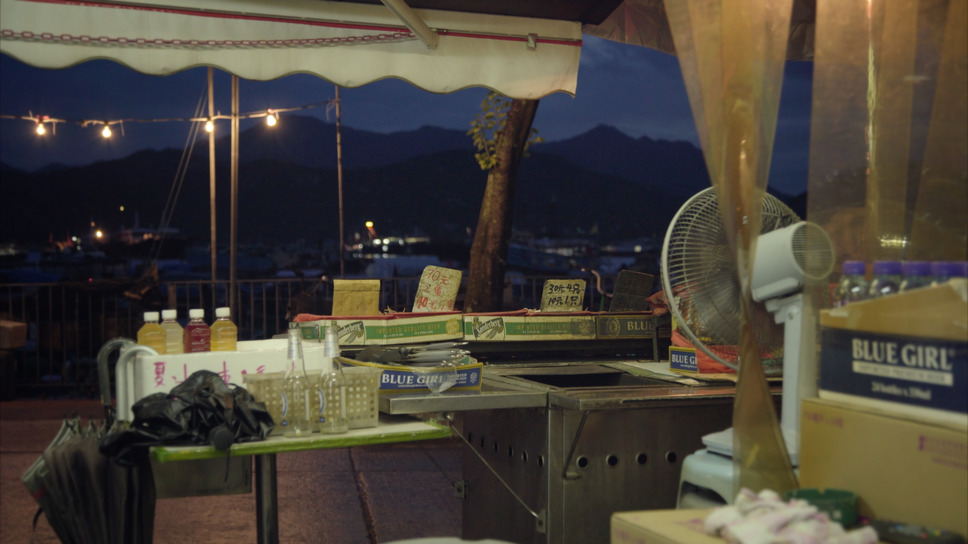 日泰食堂 9枚目の写真・画像