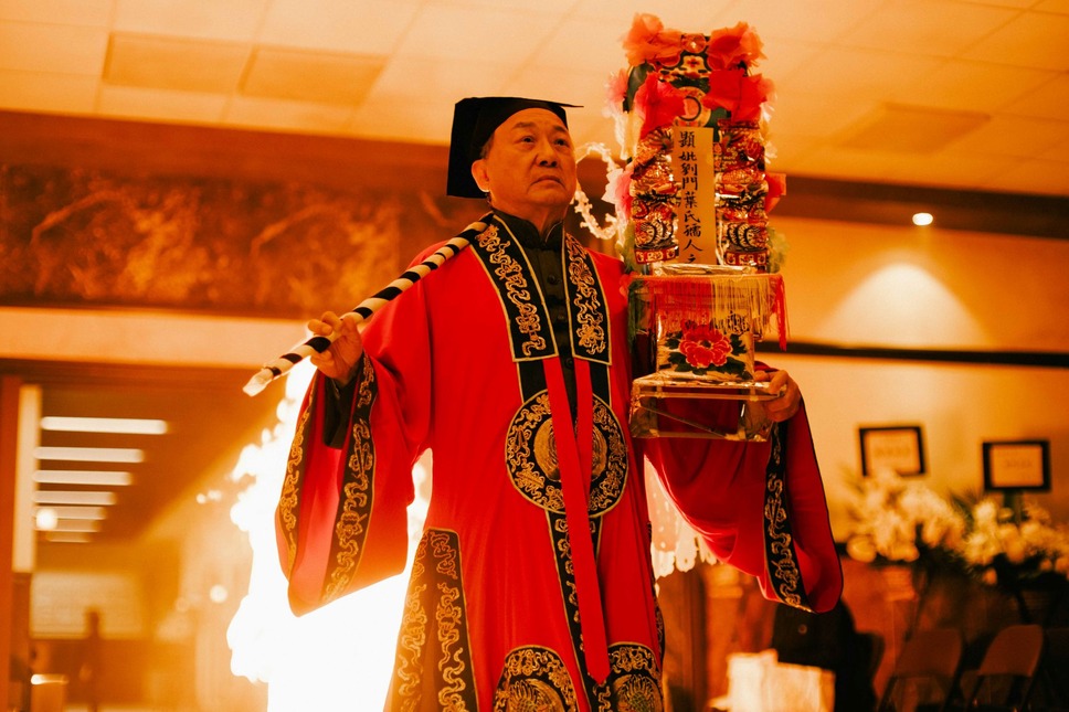 旅立ちのラストダンス 5枚目の写真・画像