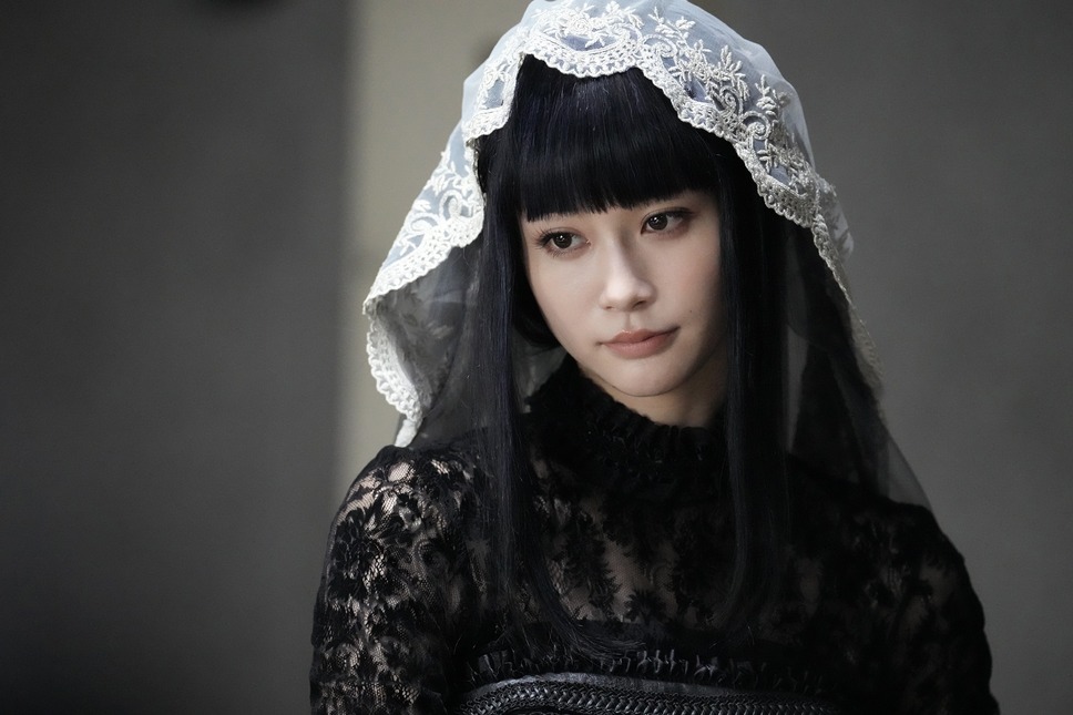 SAKAMOTO DAYS 24枚目の写真・画像