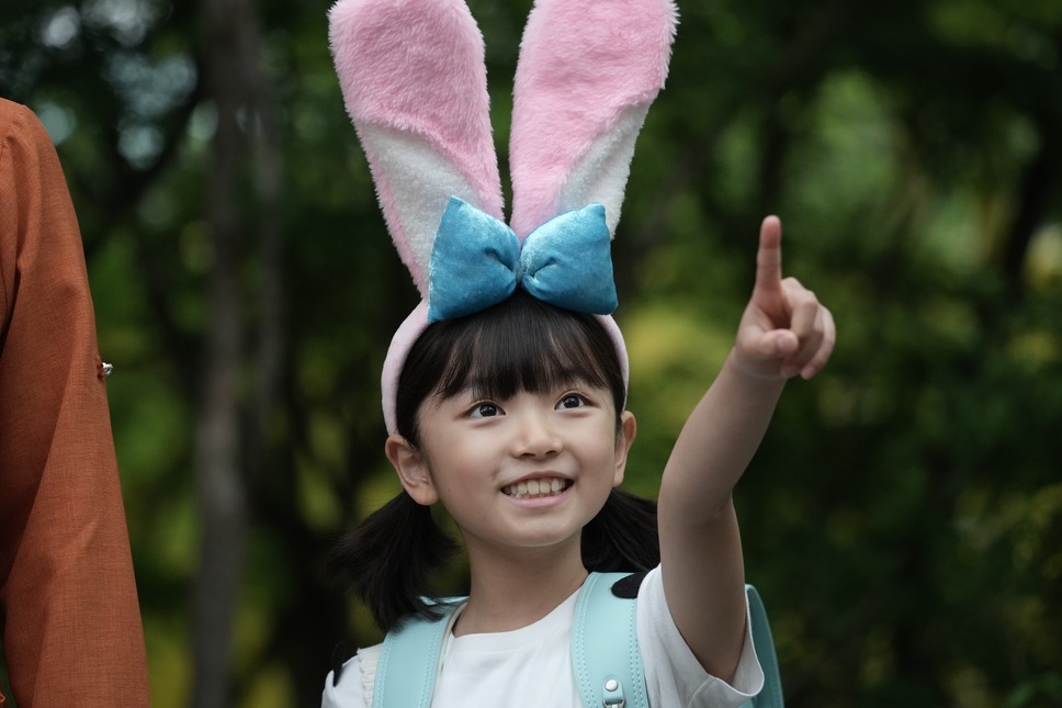 SAKAMOTO DAYS 30枚目の写真・画像