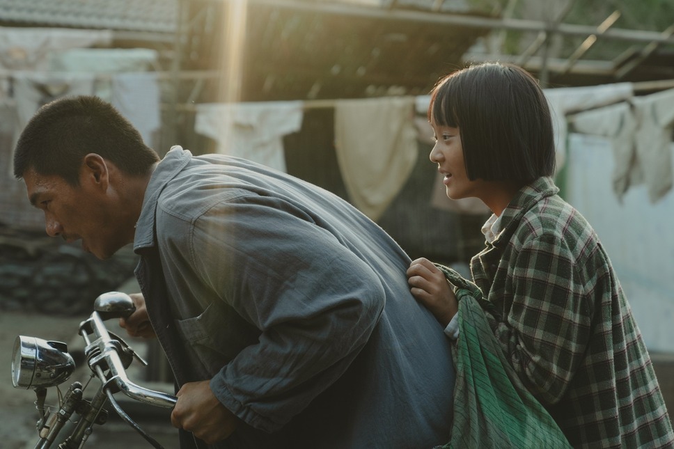 霧のごとく 2枚目の写真・画像