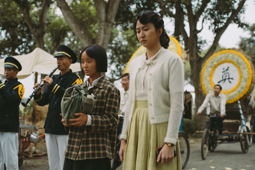 霧のごとく 12枚目の写真・画像