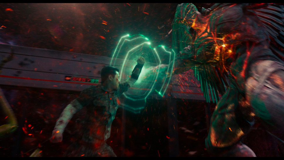 全知的な読者の視点から 24枚目の写真・画像