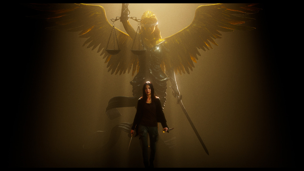 全知的な読者の視点から 25枚目の写真・画像