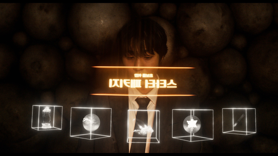 全知的な読者の視点から 27枚目の写真・画像