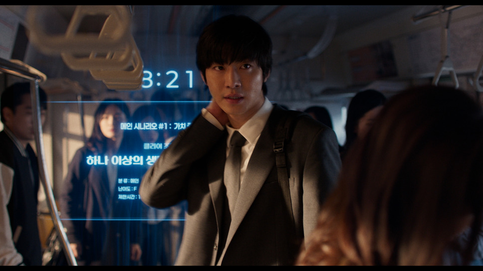 全知的な読者の視点から 29枚目の写真・画像