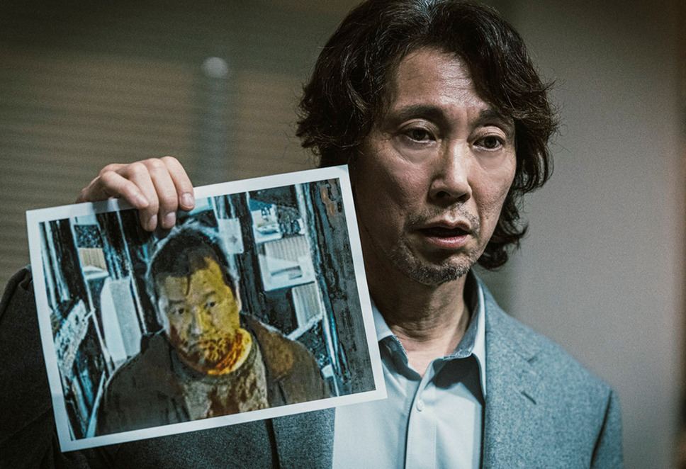 名無し 8枚目の写真・画像