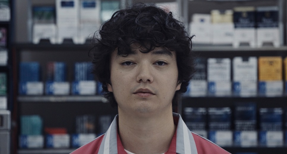 チルド 3枚目の写真・画像