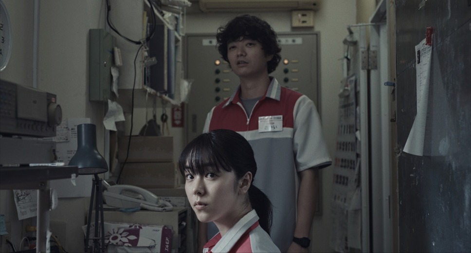 チルド 6枚目の写真・画像