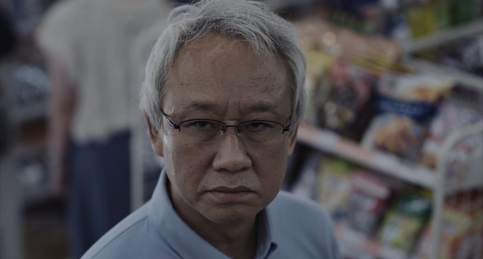 チルド 7枚目の写真・画像