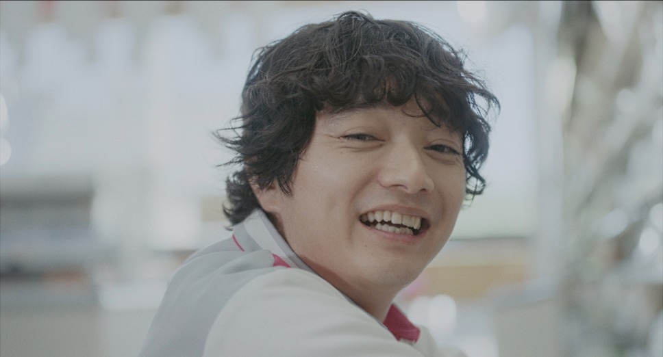 チルド 8枚目の写真・画像