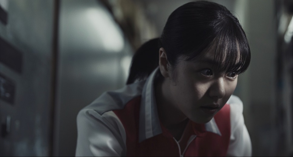 チルド 9枚目の写真・画像