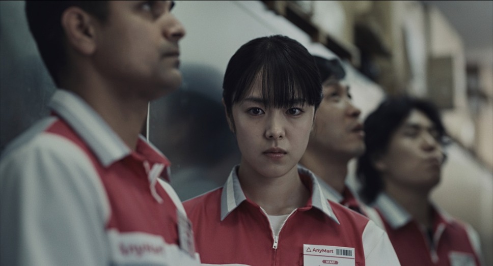 チルド 16枚目の写真・画像