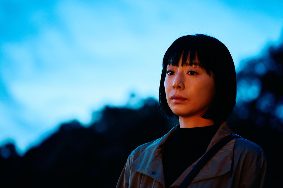 四月の余白 3枚目の写真・画像