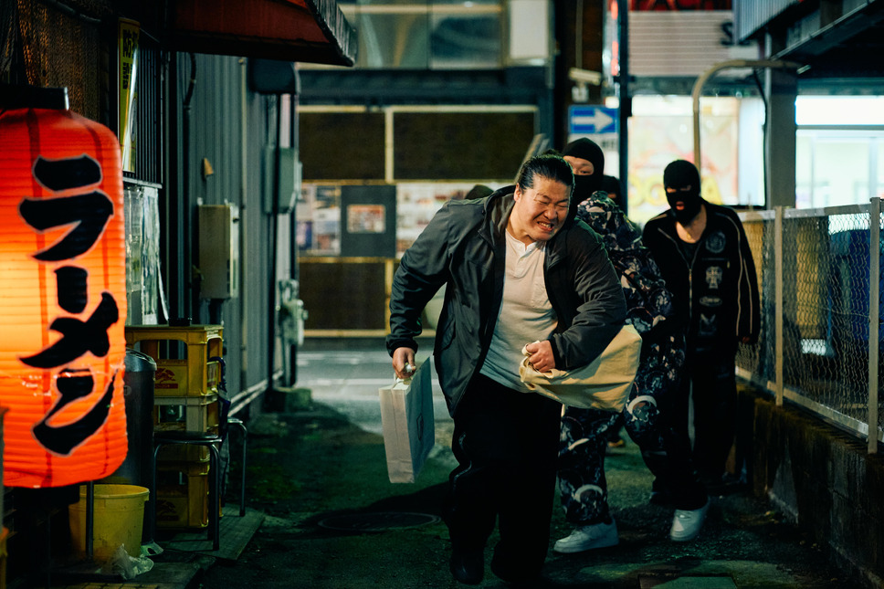 四月の余白 8枚目の写真・画像