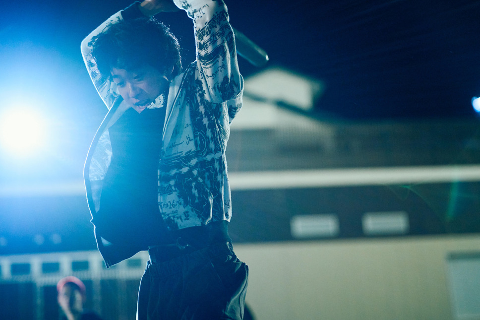 四月の余白 13枚目の写真・画像