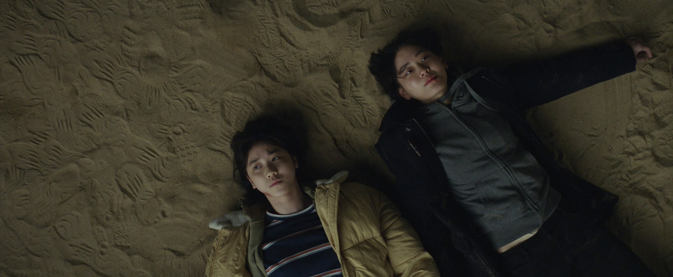 大丈夫、大丈夫、大丈夫！ 9枚目の写真・画像