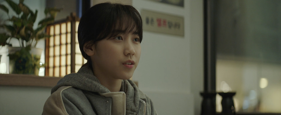 大丈夫、大丈夫、大丈夫！ 12枚目の写真・画像