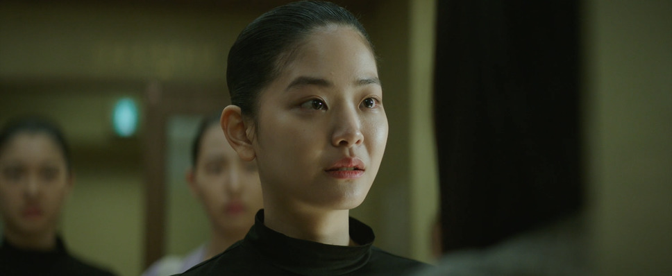 大丈夫、大丈夫、大丈夫！ 14枚目の写真・画像