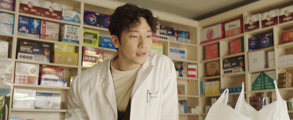 大丈夫、大丈夫、大丈夫！ 16枚目の写真・画像