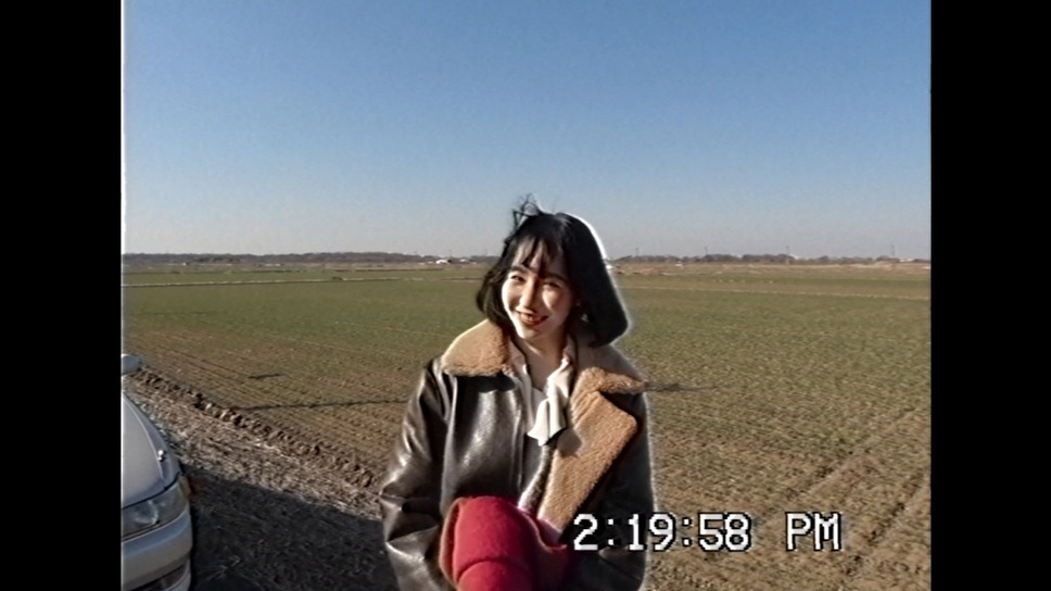 沢田美由紀のガマランドにお邪魔します 2枚目の写真・画像